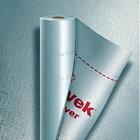Пленка гидроизоляционная Tyvek Solid(1.5х50 м) ― где купить в Уфе? В интернет-магазине Компании Металл Профиль!